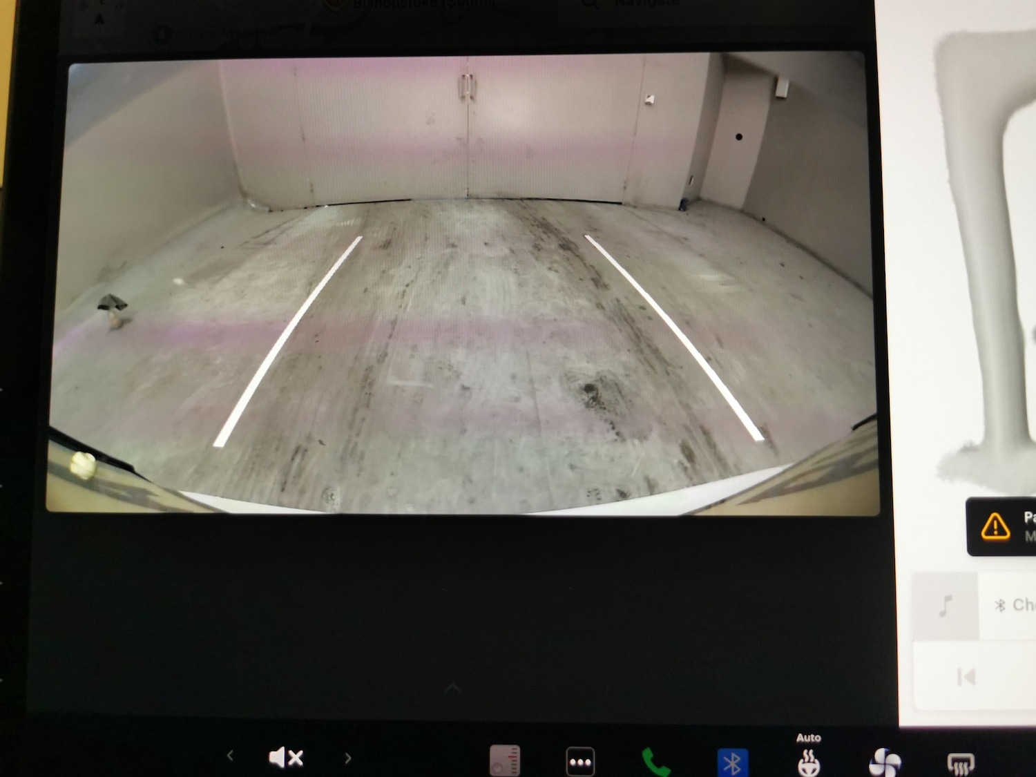 Used Tesla Model Y 2022 for sale - 78187590: Photo 6