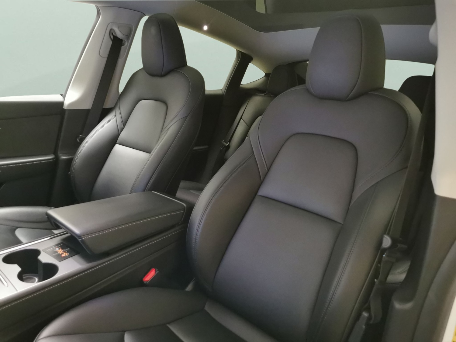 Used Tesla Model Y 2022 for sale - 78187590: Photo 7