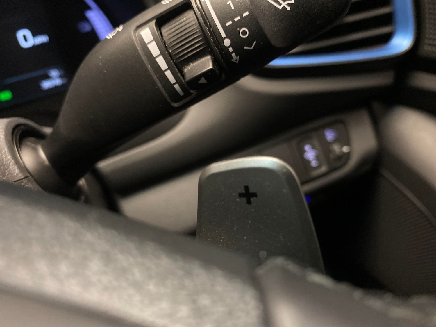 Used Hyundai IONIQ 2019 for sale - 78178129: Photo 20