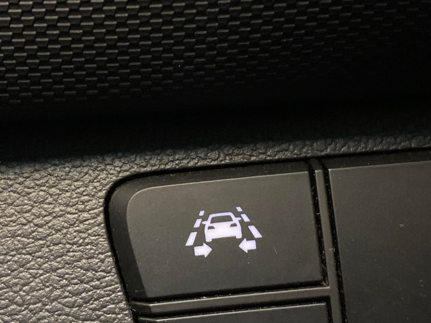 Used Hyundai IONIQ 2019 for sale - 78178129: Photo 22