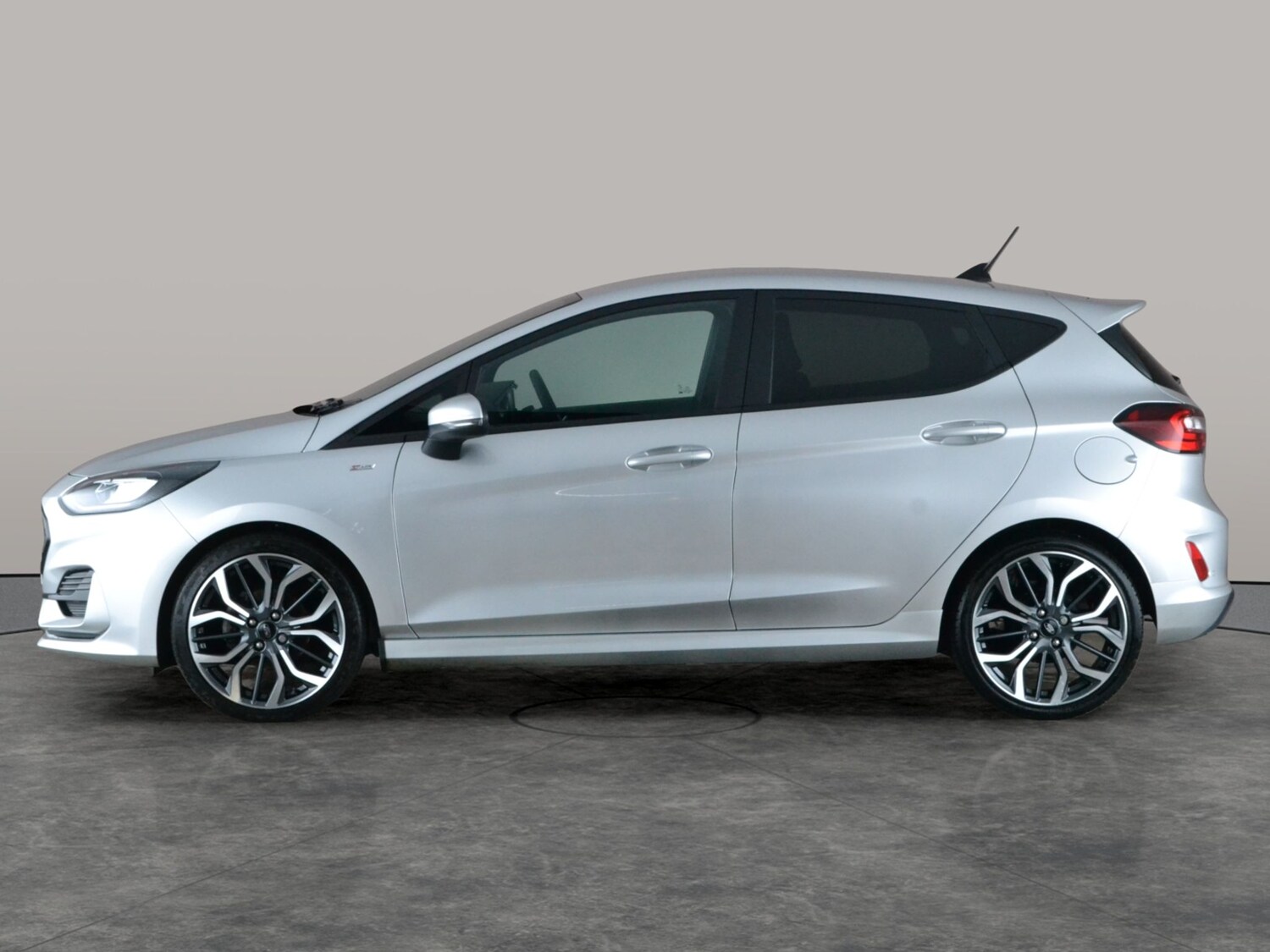 Used Ford Fiesta for sale - 77660775: Photo 13