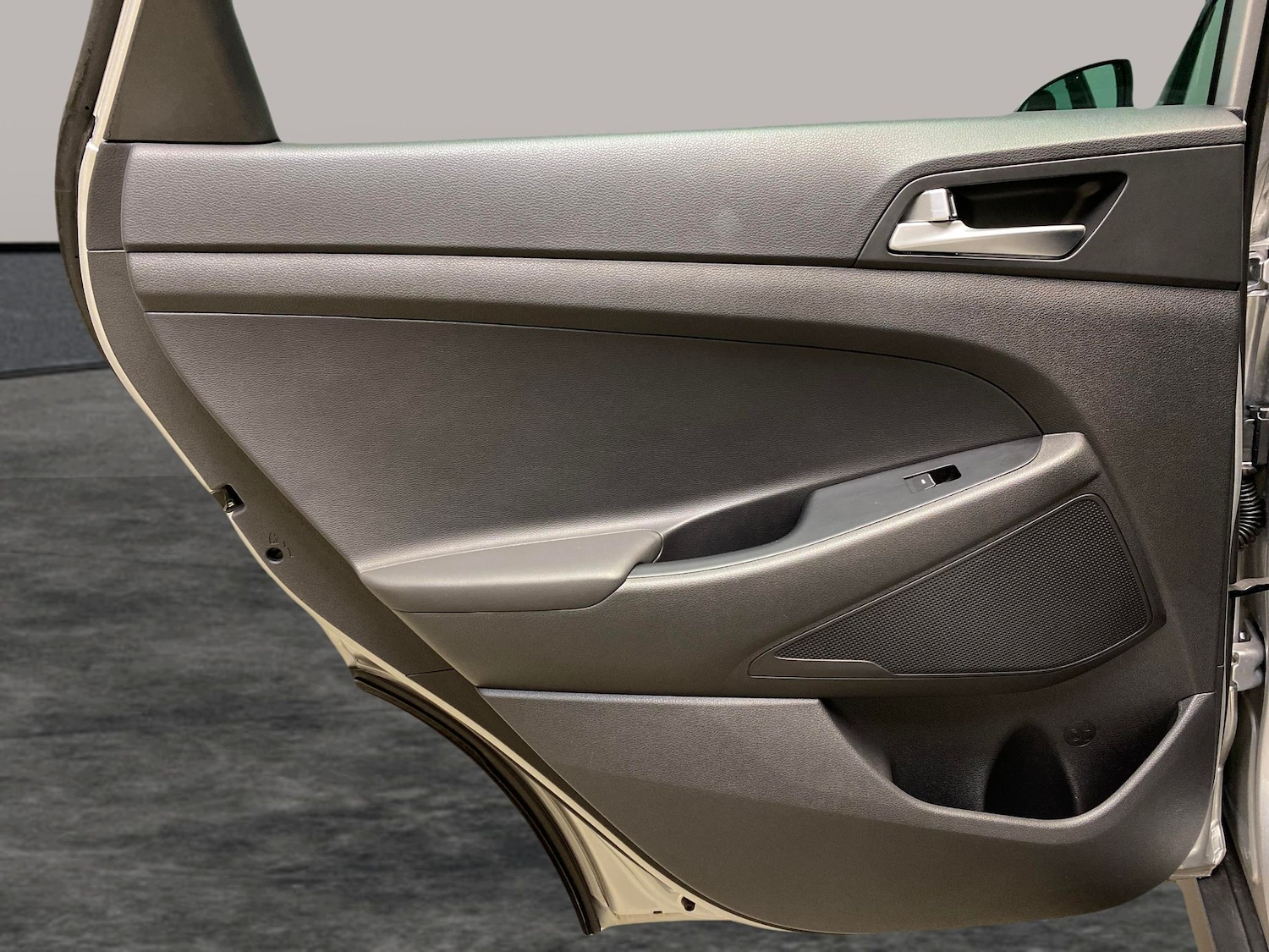 Used Hyundai TUCSON 2020 for sale - 77946747: Photo 26