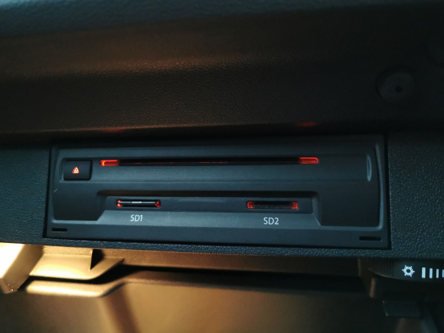 Used Volkswagen Tiguan 2020 for sale - 76452596: Photo 20