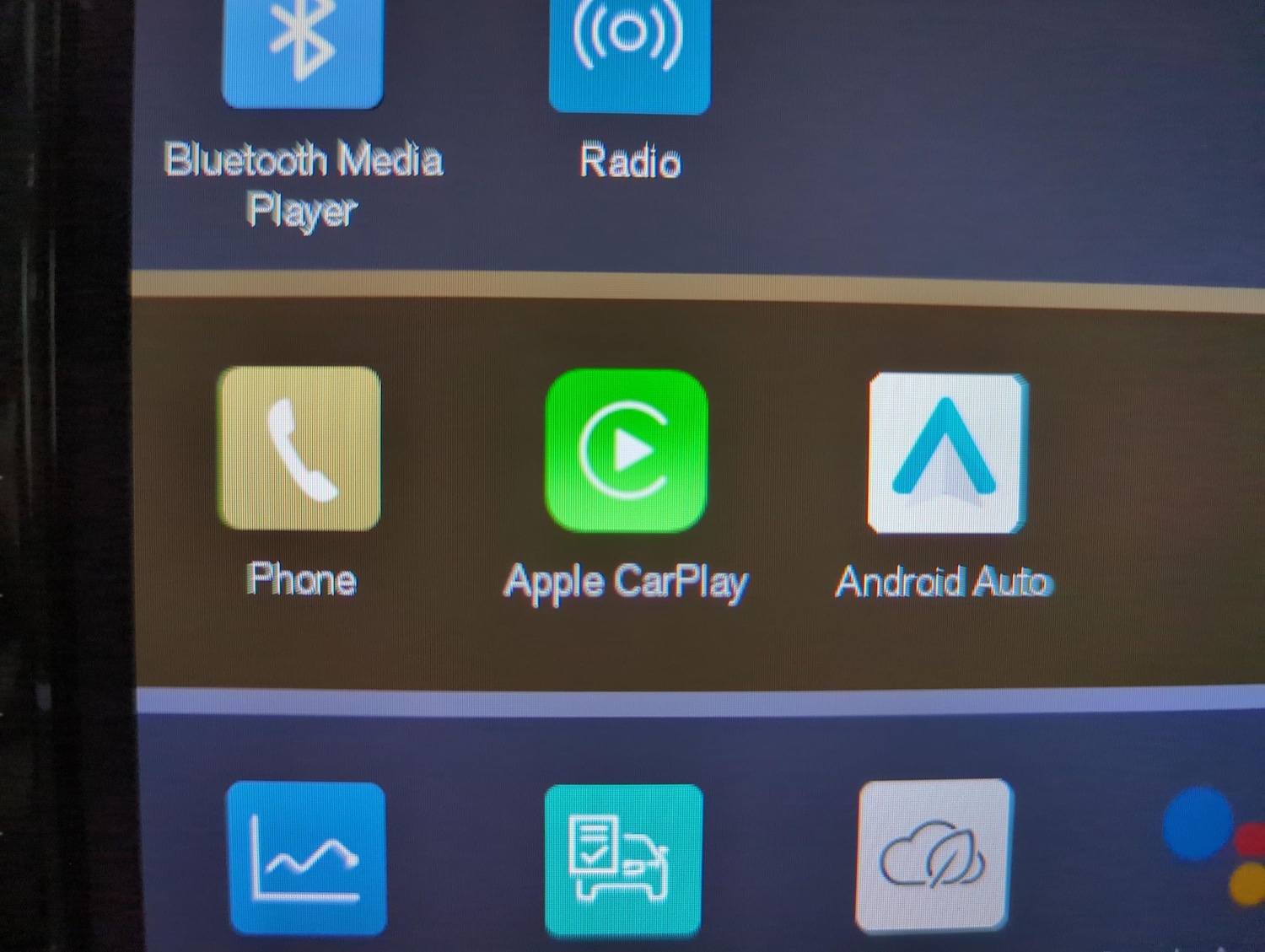 Used Volvo C40 2023 for sale - 77894215: Photo 20