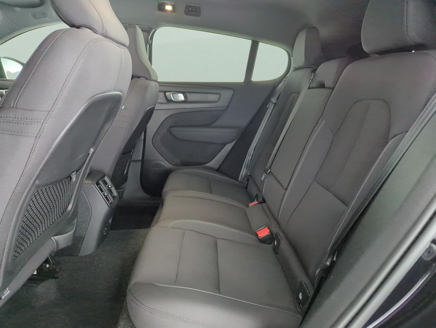 Used Volvo C40 2023 for sale - 77894215: Photo 34