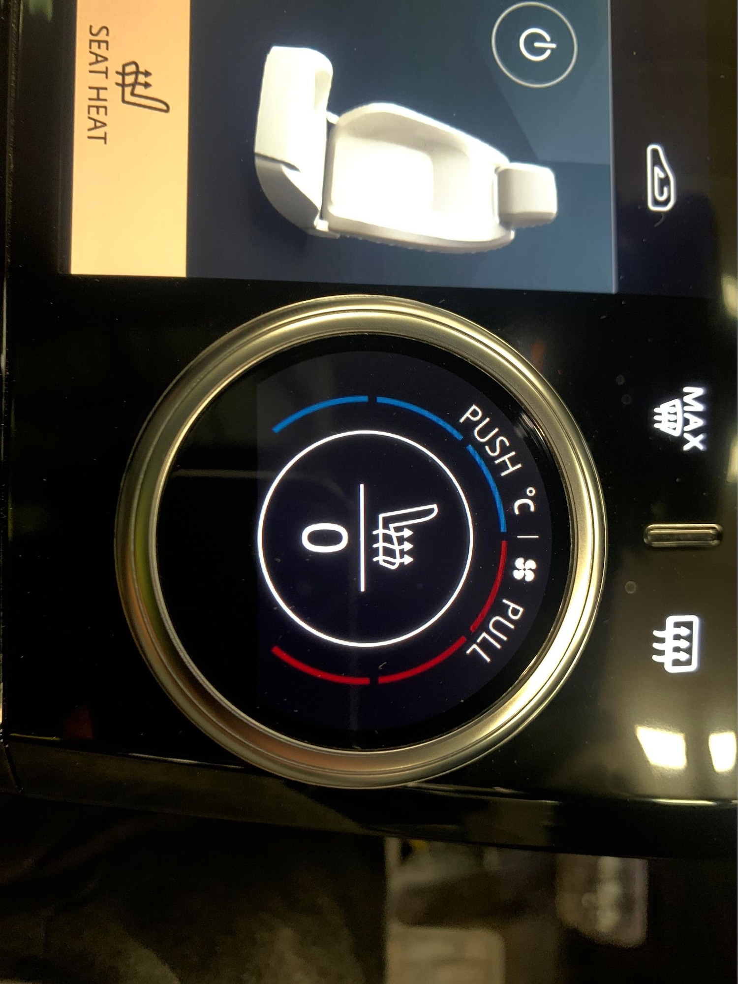 Used Jaguar I-Pace 2024 for sale - 76439563: Photo 27