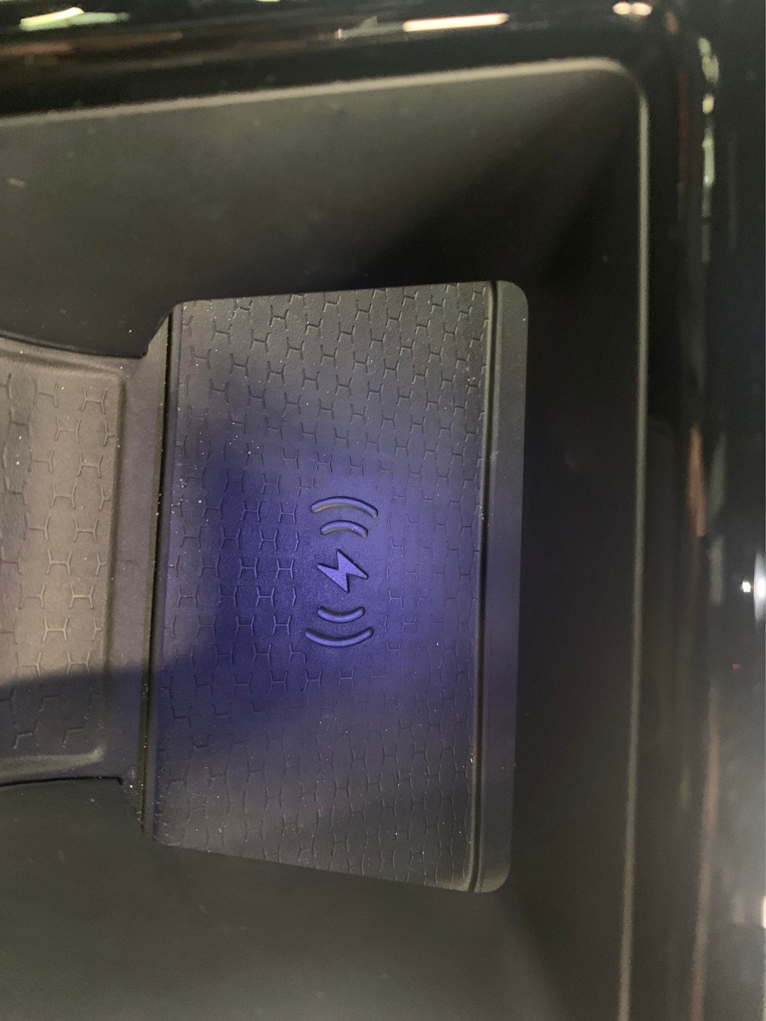 Used Jaguar I-Pace 2024 for sale - 76439563: Photo 28