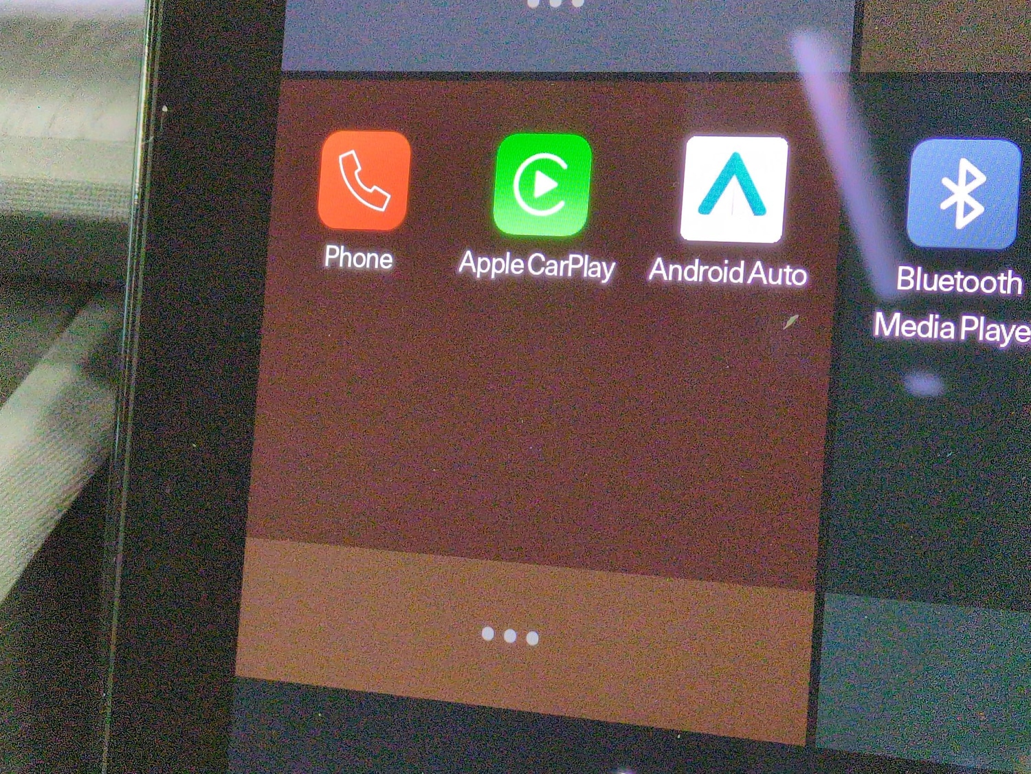 Used Polestar Polestar 2 2022 for sale - 76853718: Photo 16