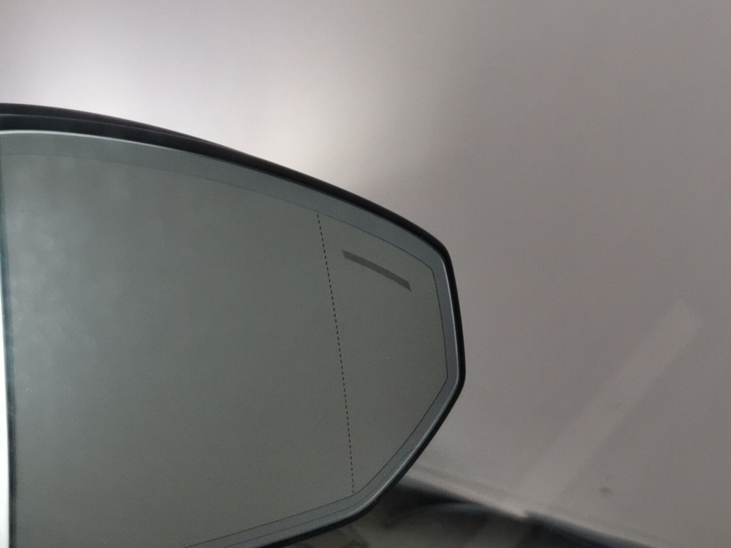 Used Polestar Polestar 2 2022 for sale - 76853718: Photo 26