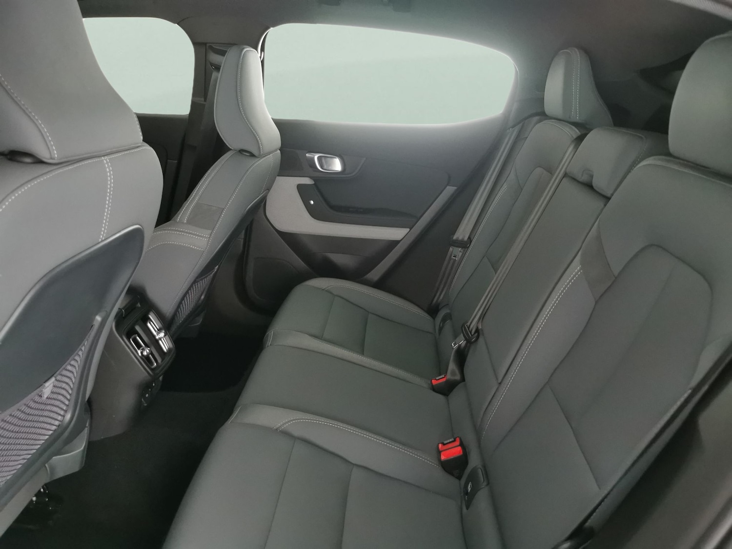 Used Polestar Polestar 2 2022 for sale - 76853718: Photo 31