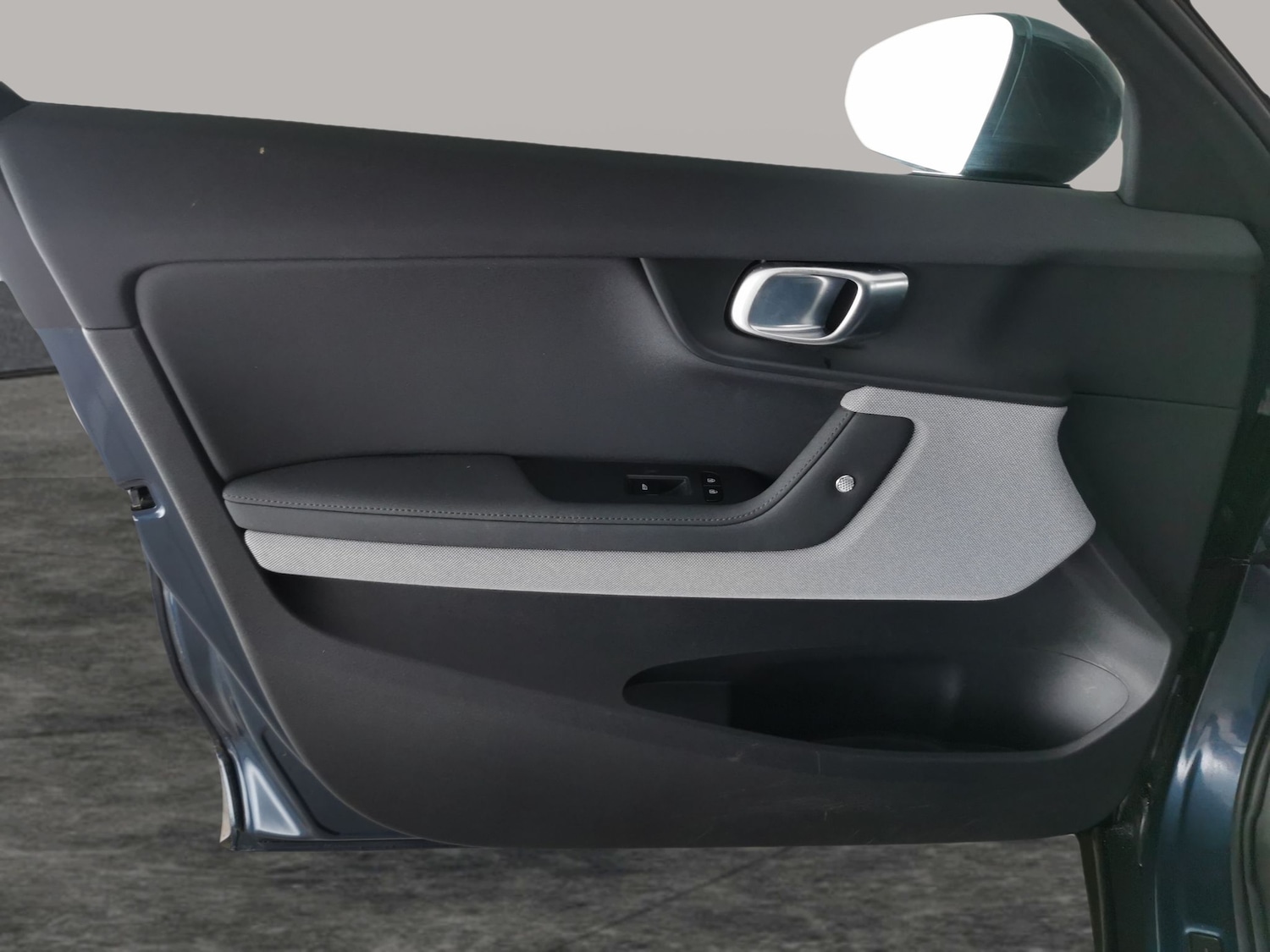 Used Polestar Polestar 2 2022 for sale - 76853718: Photo 32