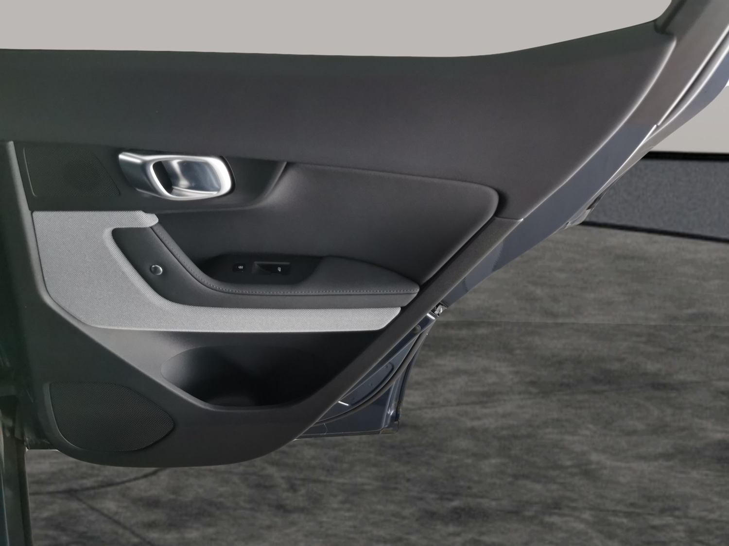 Used Polestar Polestar 2 2022 for sale - 76853718: Photo 34