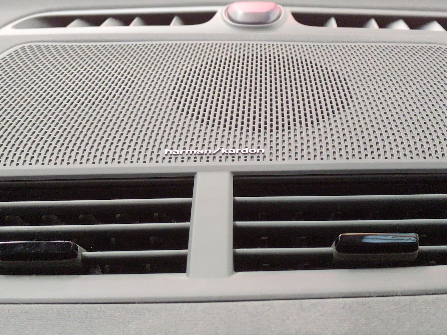 Used Polestar Polestar 2 2022 for sale - 76853718: Photo 6