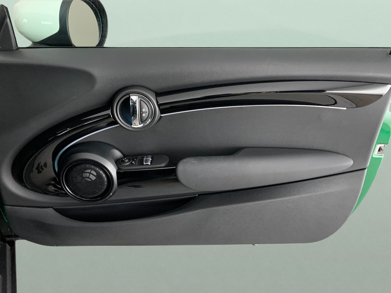 Used MINI Electric Hatch 2022 for sale - 76792771: Photo 29