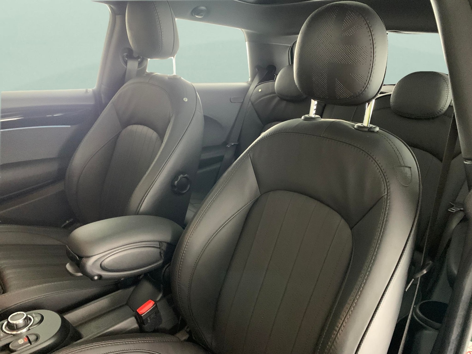 Used MINI Electric Hatch 2022 for sale - 76792771: Photo 9