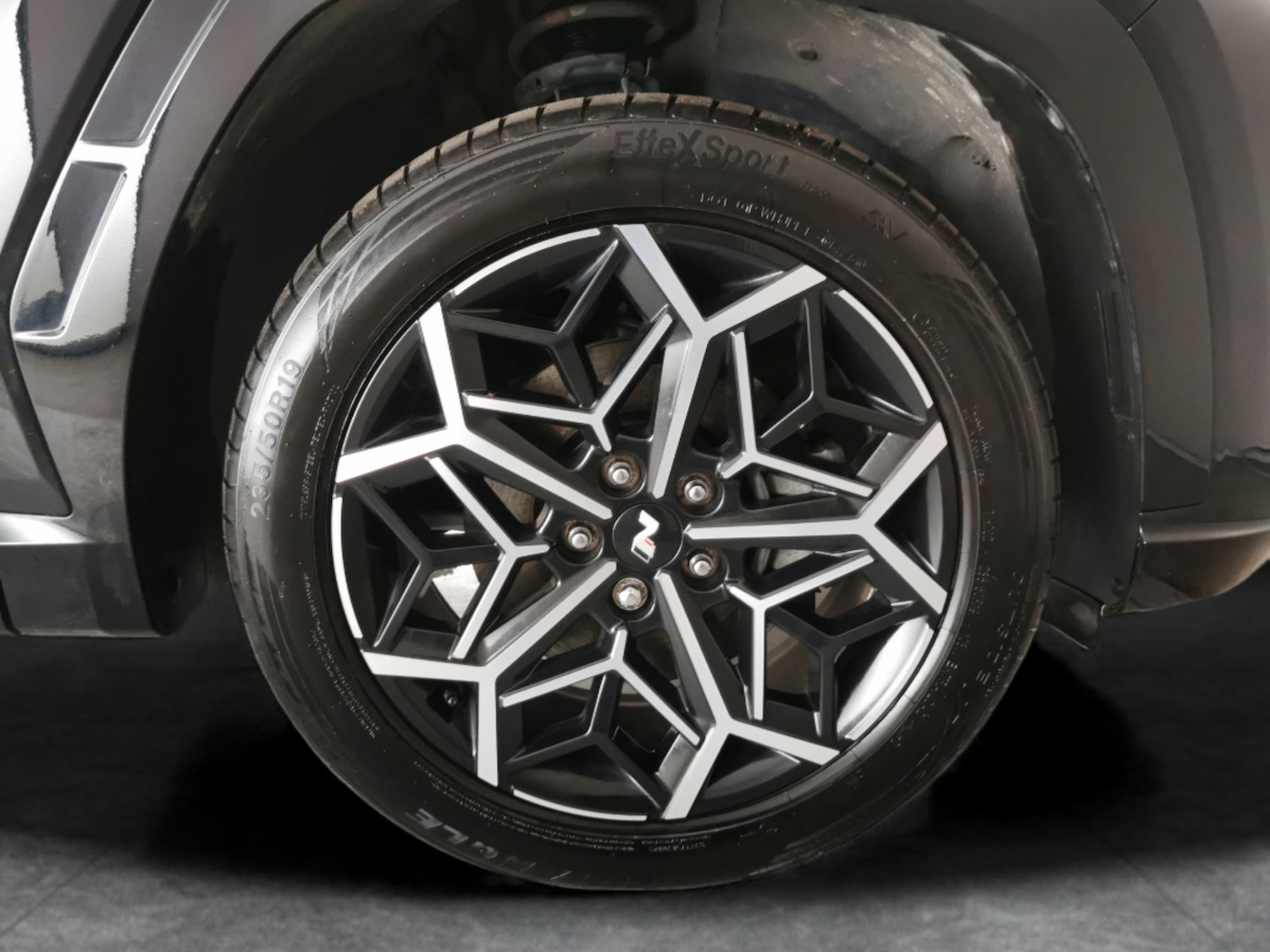 Used Hyundai TUCSON 2022 for sale - 76439478: Photo 34