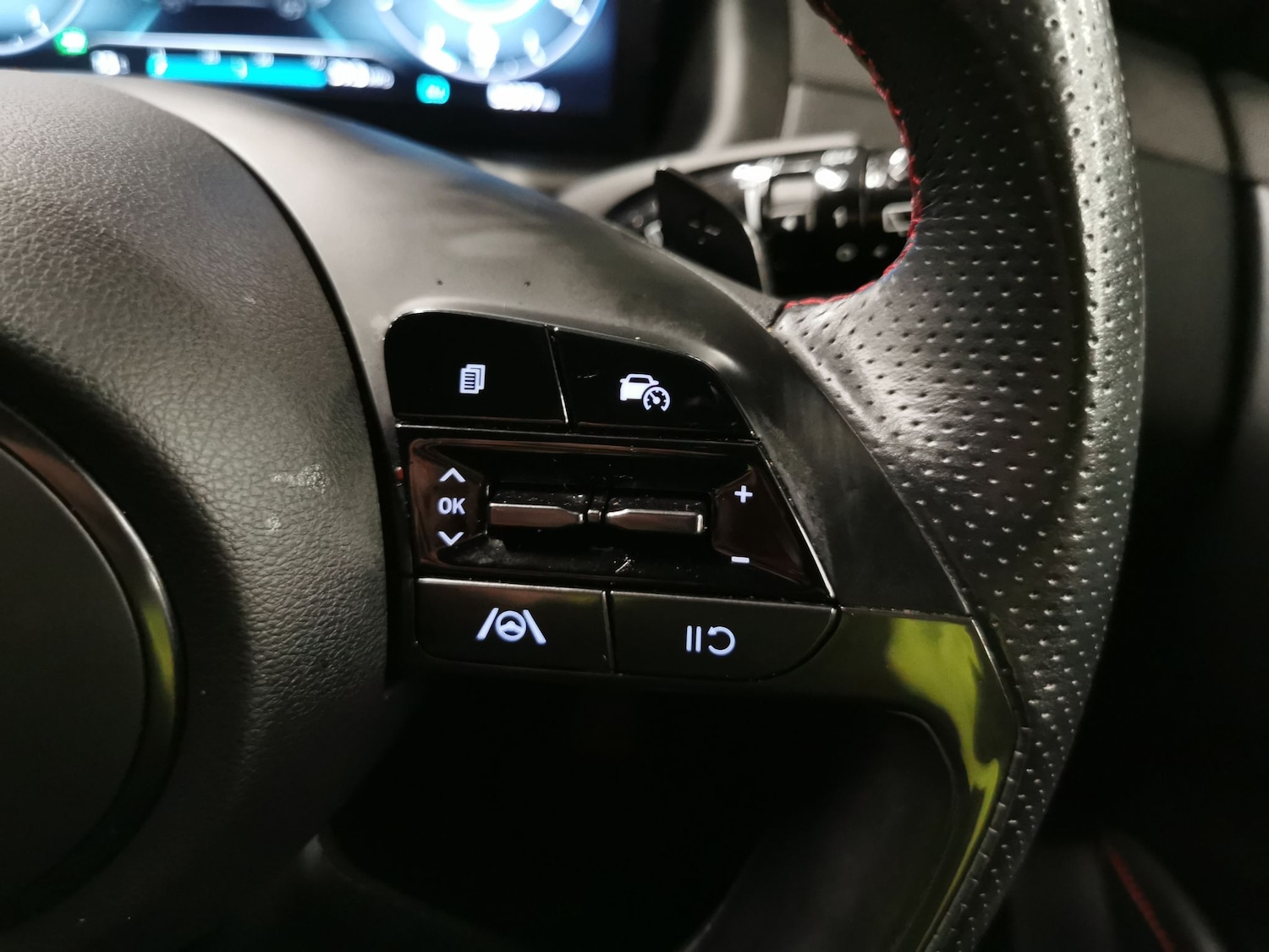 Used Hyundai TUCSON 2022 for sale - 76351526: Photo 28