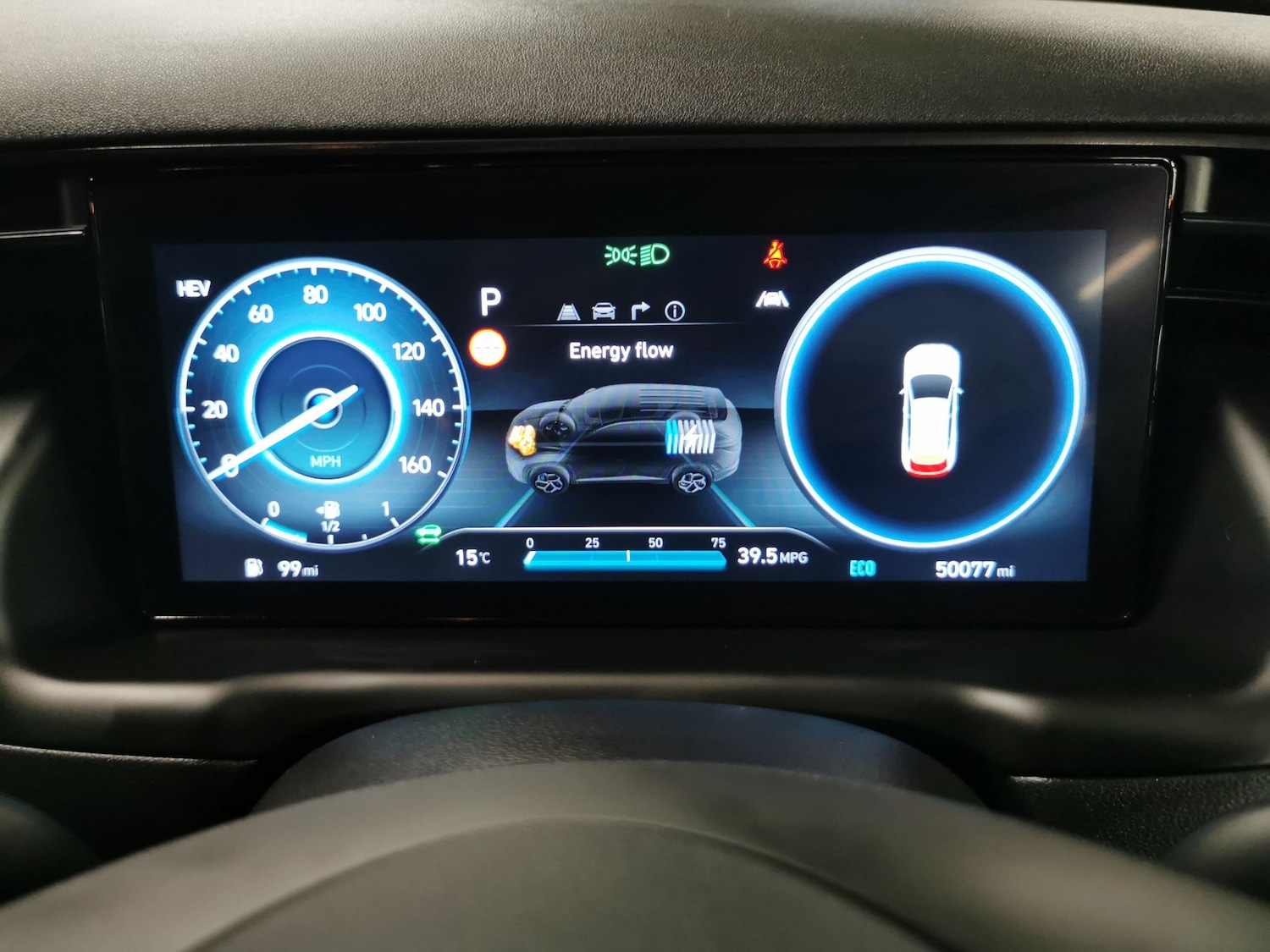 Used Hyundai TUCSON 2022 for sale - 76351526: Photo 32