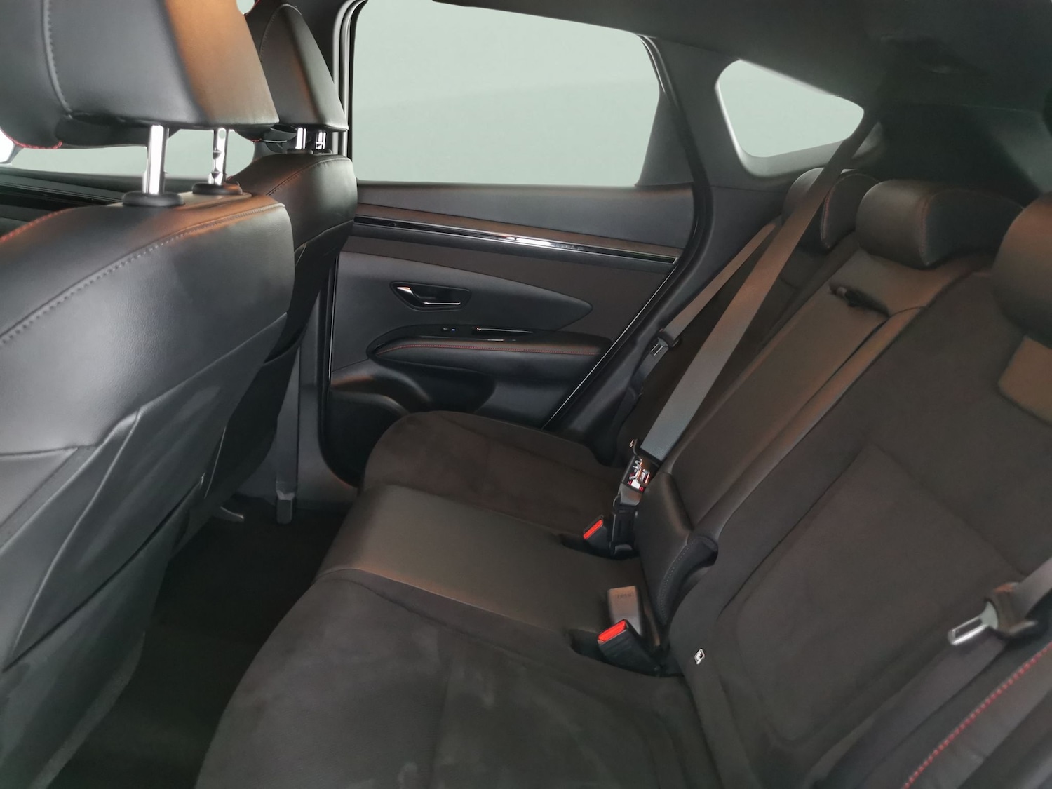 Used Hyundai TUCSON 2022 for sale - 76351526: Photo 38