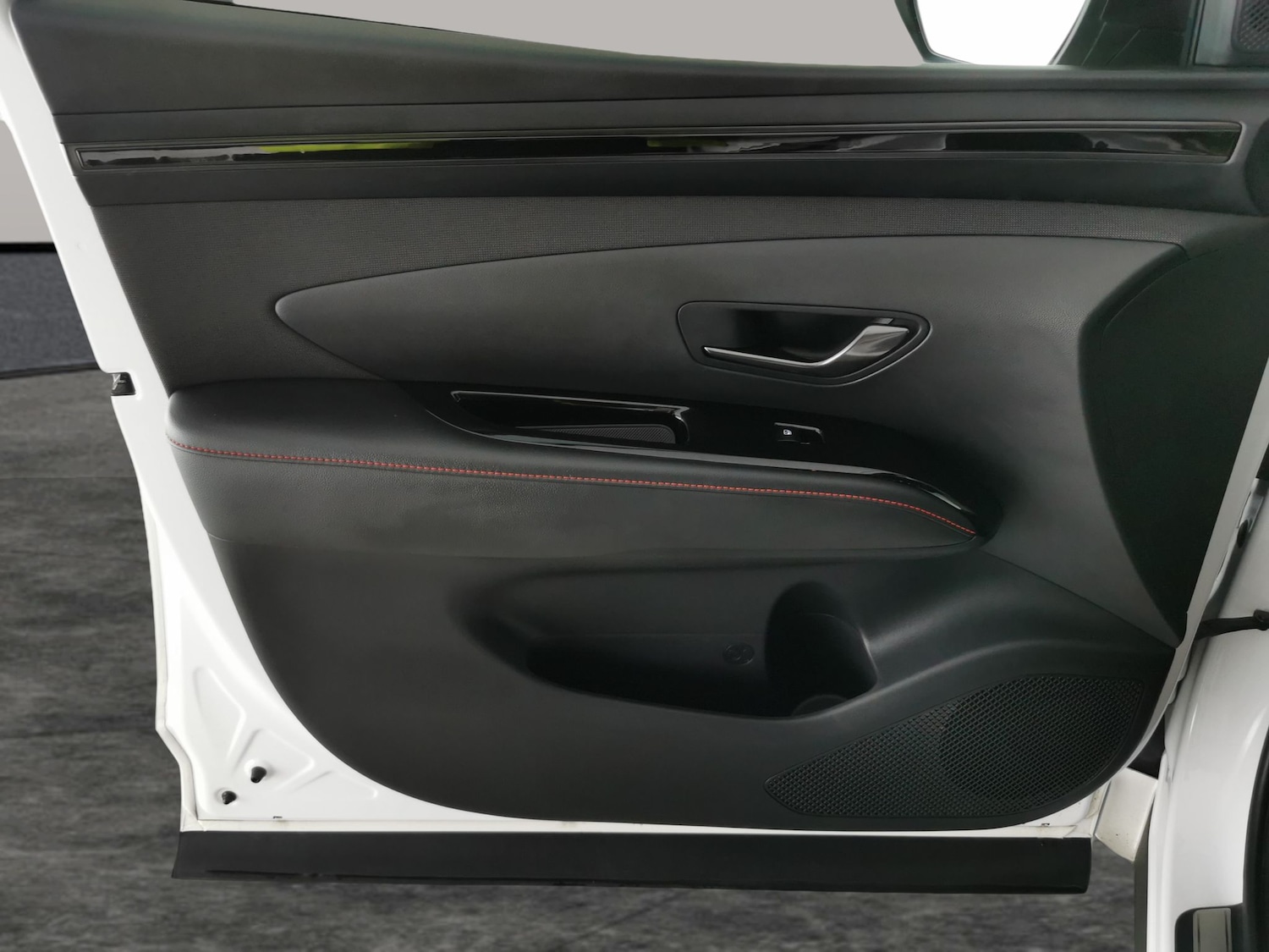 Used Hyundai TUCSON 2022 for sale - 76351526: Photo 39