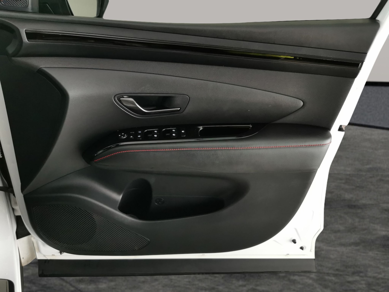 Used Hyundai TUCSON 2022 for sale - 76351526: Photo 43