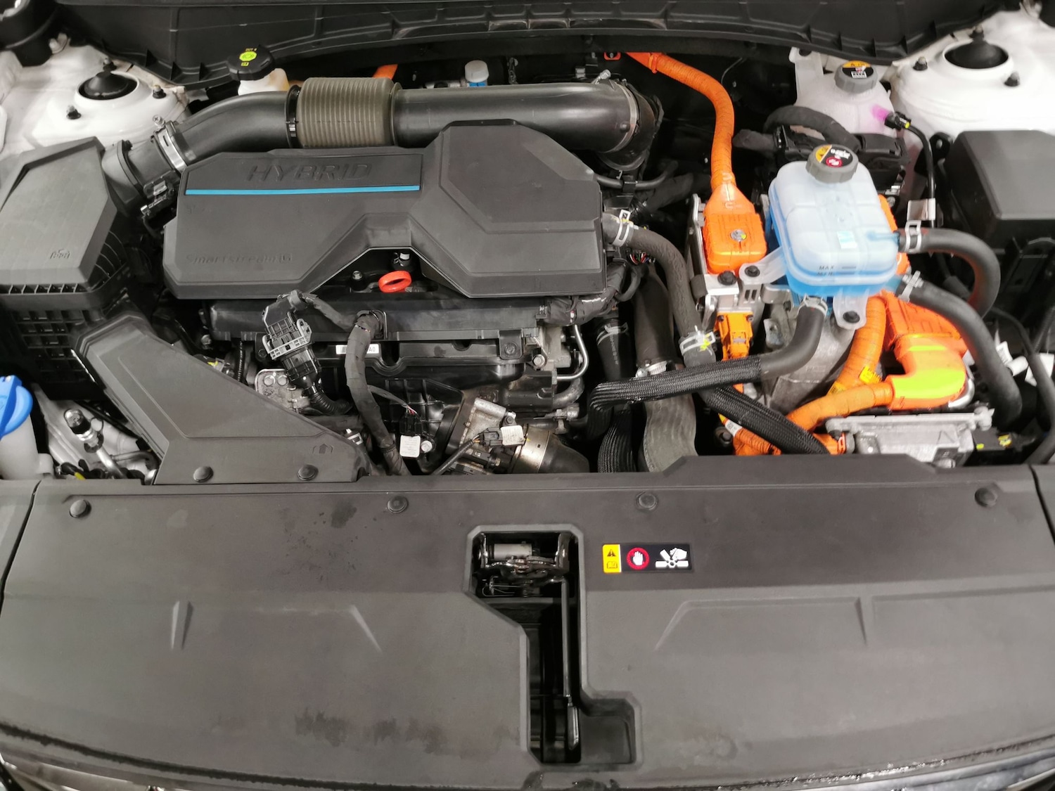 Used Hyundai TUCSON 2022 for sale - 76351526: Photo 45
