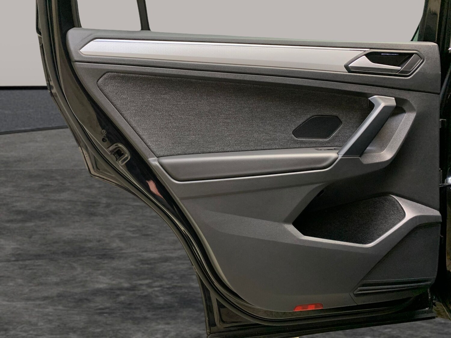 Used SEAT Tarraco 2022 for sale - 77483123: Photo 25