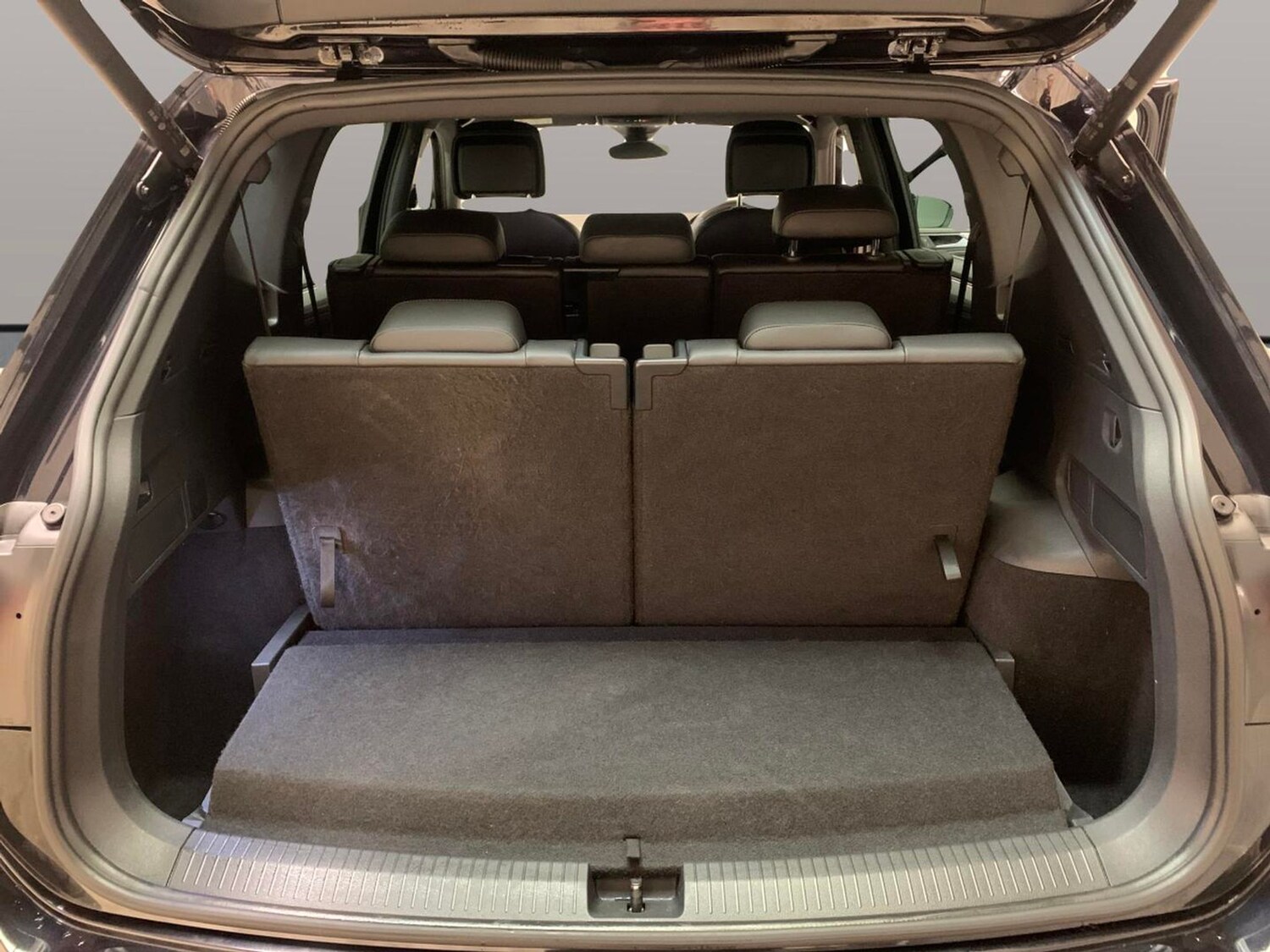 Used SEAT Tarraco 2022 for sale - 77483123: Photo 30