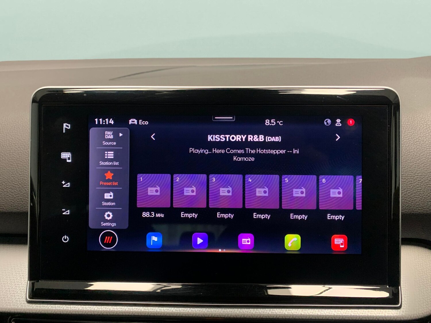 Used SEAT Tarraco 2022 for sale - 77483123: Photo 7