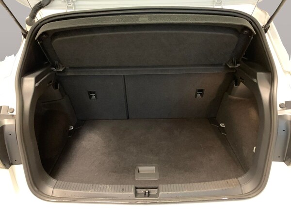 Used Volkswagen T-Cross 2022 for sale - 76118170: Photo 39