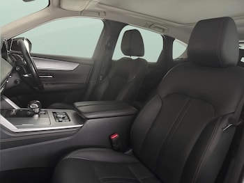 Used Mazda CX-60 undefined for sale - 79474327: Photo