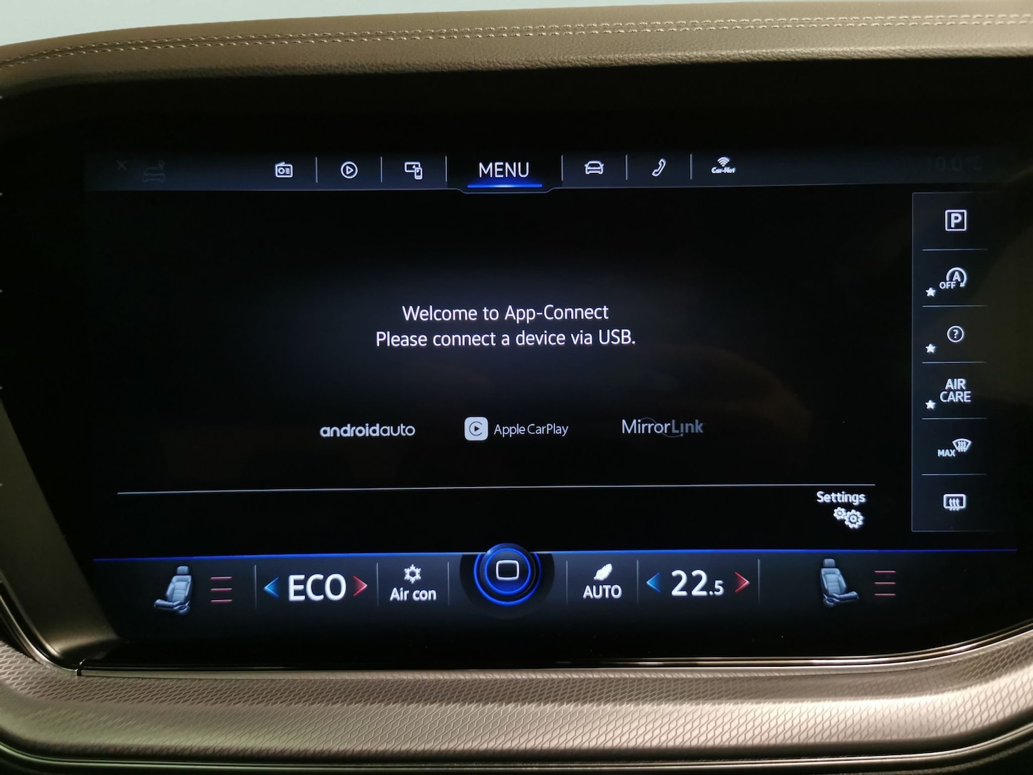 Used Volkswagen Touareg 2023 for sale - 76980619: Photo 16