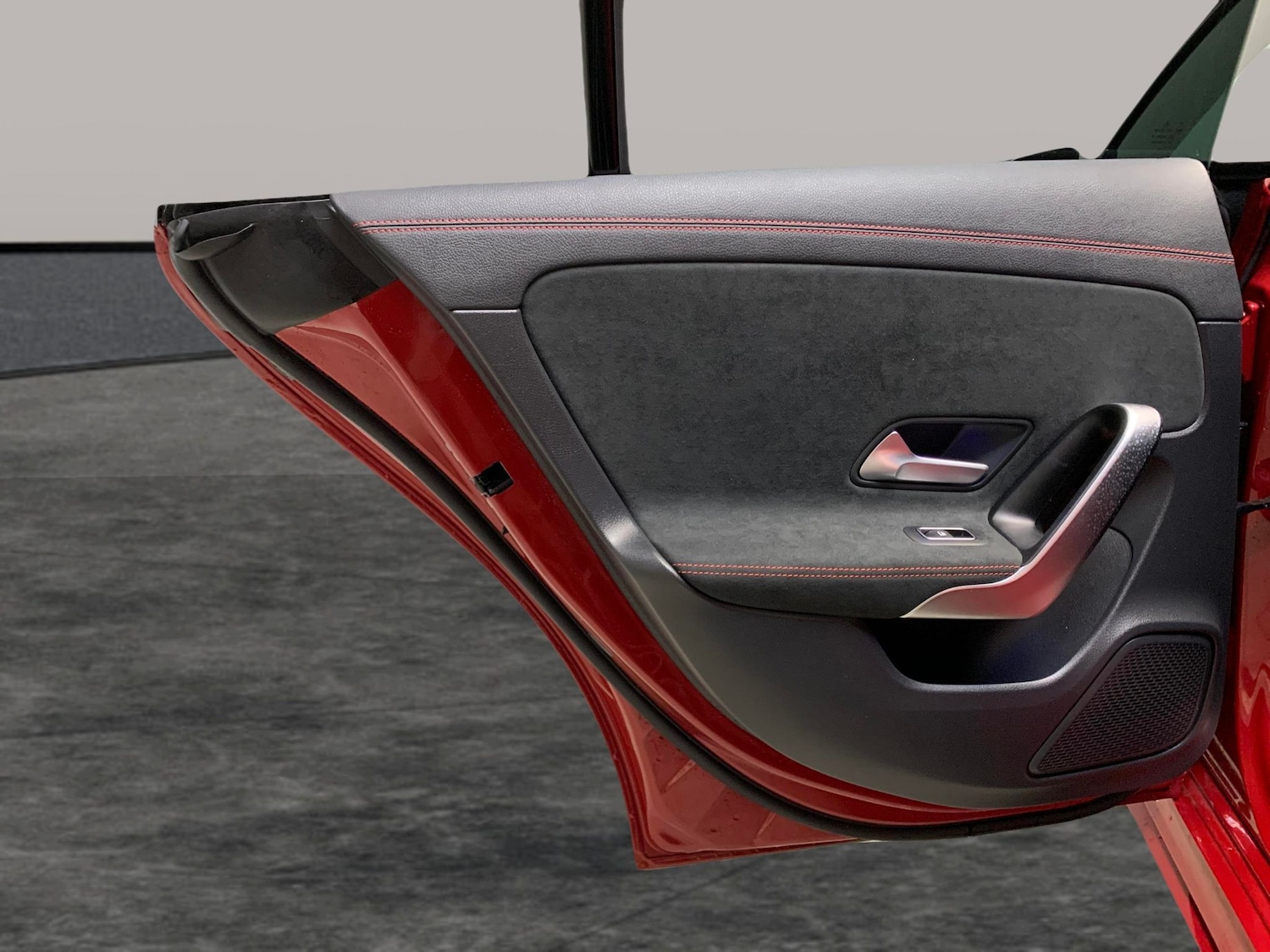 Used Mercedes-Benz CLA 2023 for sale - 77347183: Photo 27