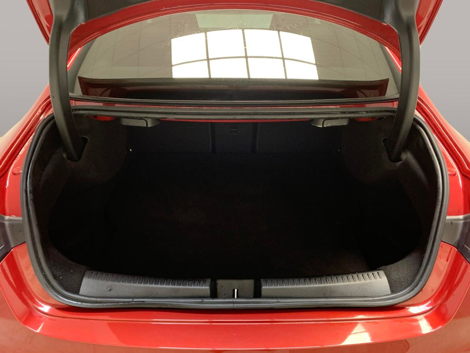 Used Mercedes-Benz CLA 2023 for sale - 77347183: Photo 33