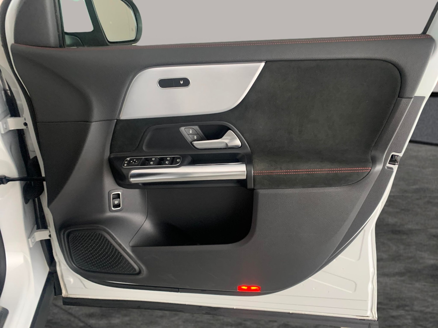 Used Mercedes-Benz EQA 2021 for sale - 76722546: Photo 35