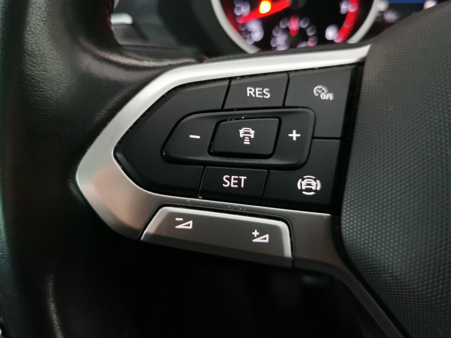 Used Volkswagen Tiguan 2022 for sale - 77149099: Photo 19