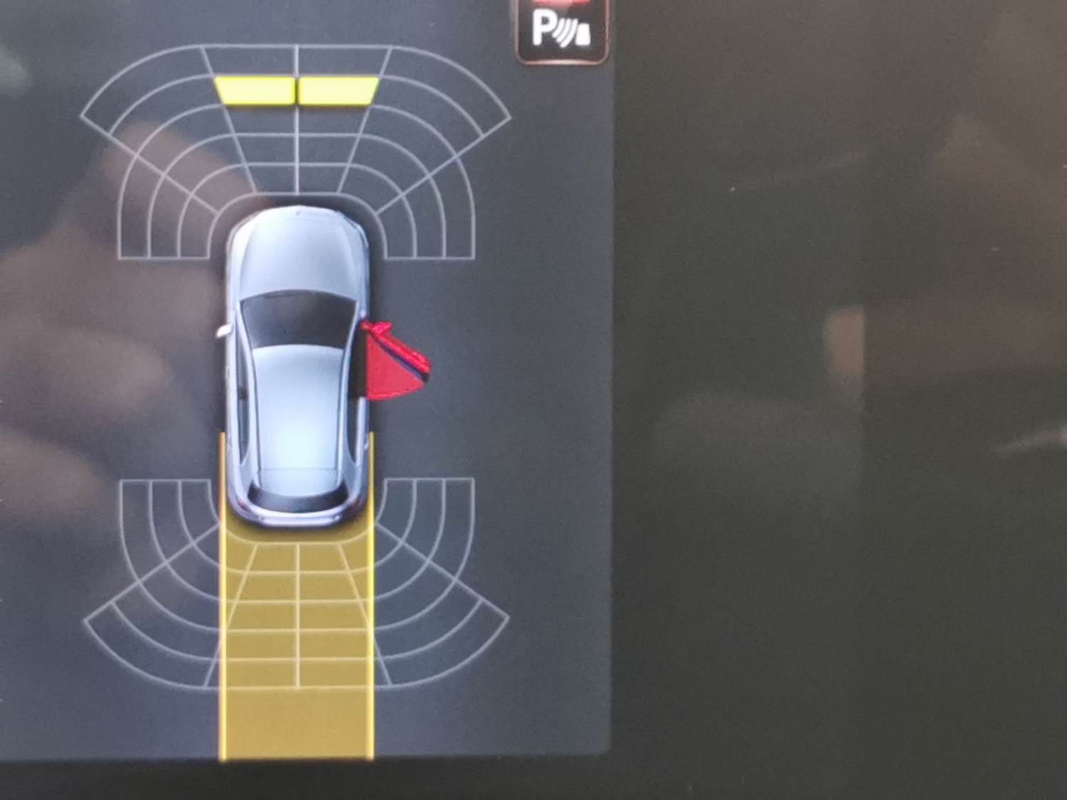 Used Mercedes-Benz A-Class 2019 for sale - 76694018: Photo 17