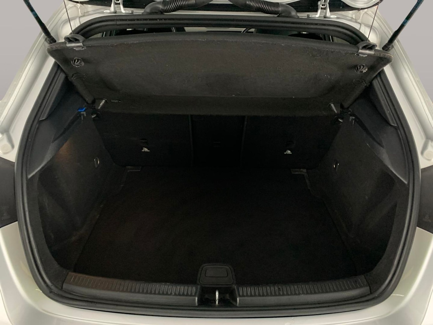 Used Mercedes-Benz A-Class 2019 for sale - 76694018: Photo 35