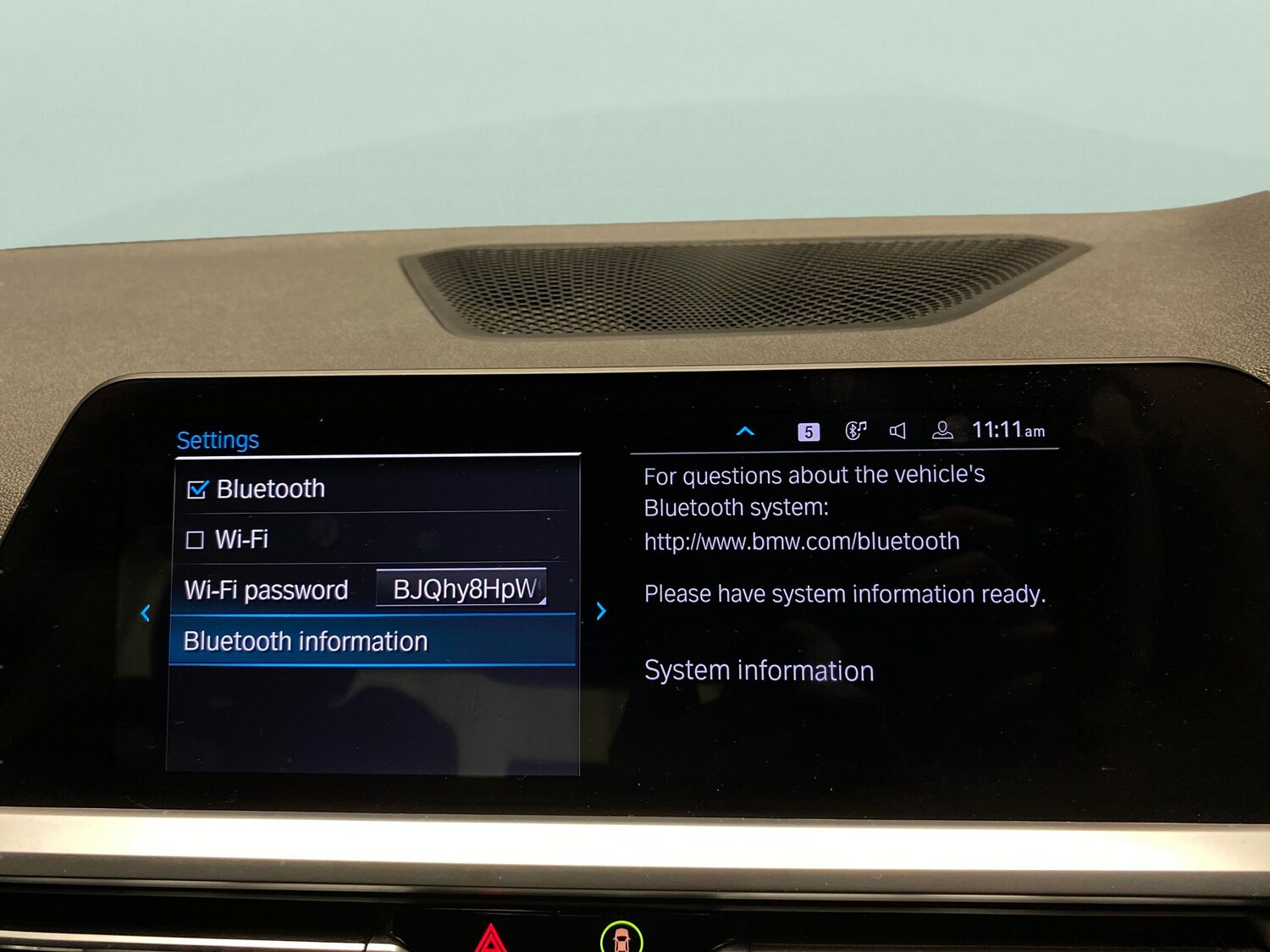 Used BMW 3 Series 2022 for sale - 78054043: Photo 13