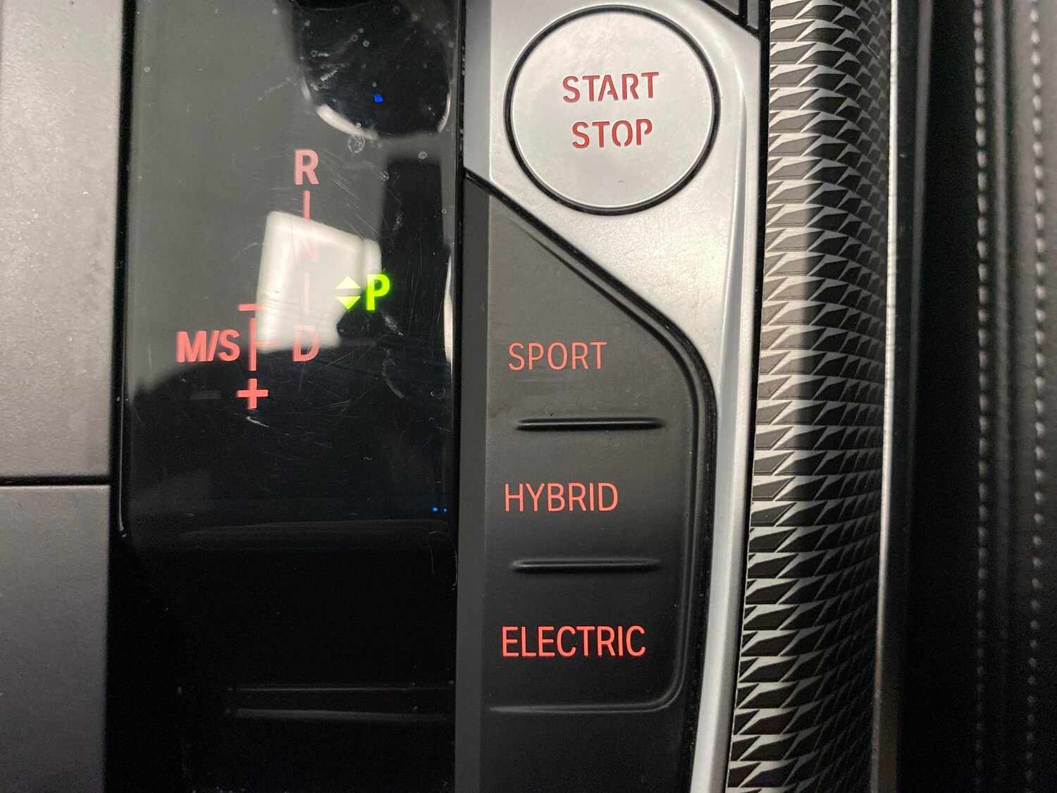 Used BMW 3 Series 2022 for sale - 78054043: Photo 14