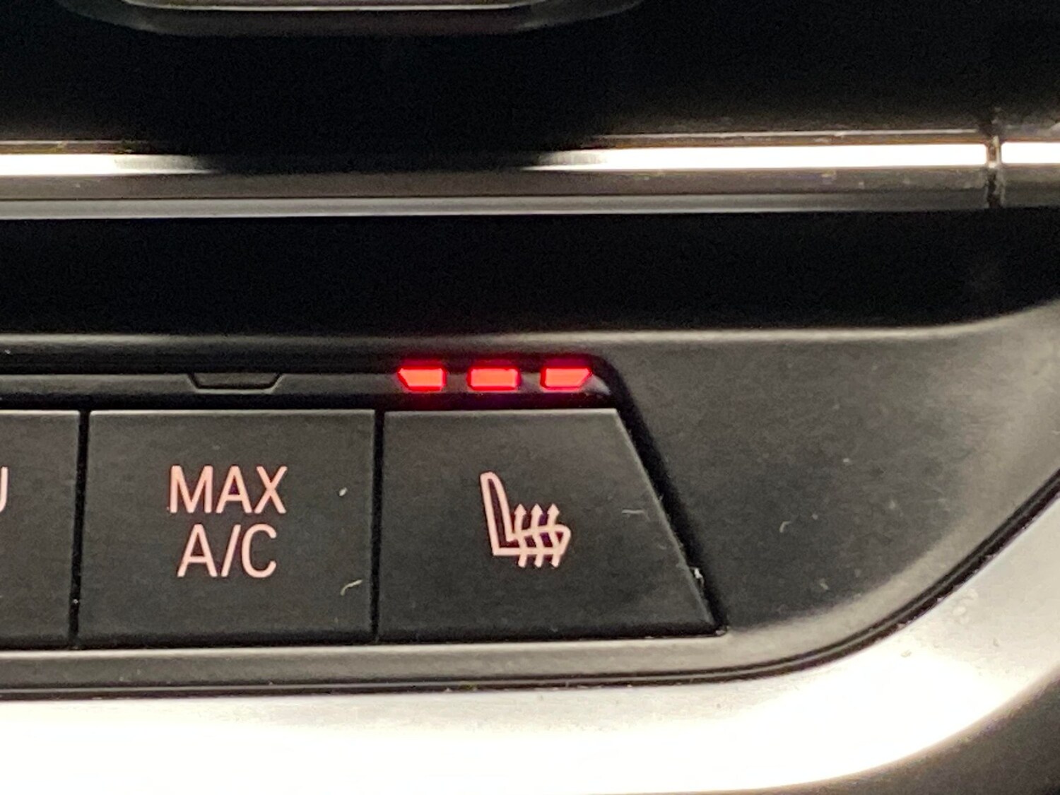 Used BMW 3 Series 2022 for sale - 78054043: Photo 17