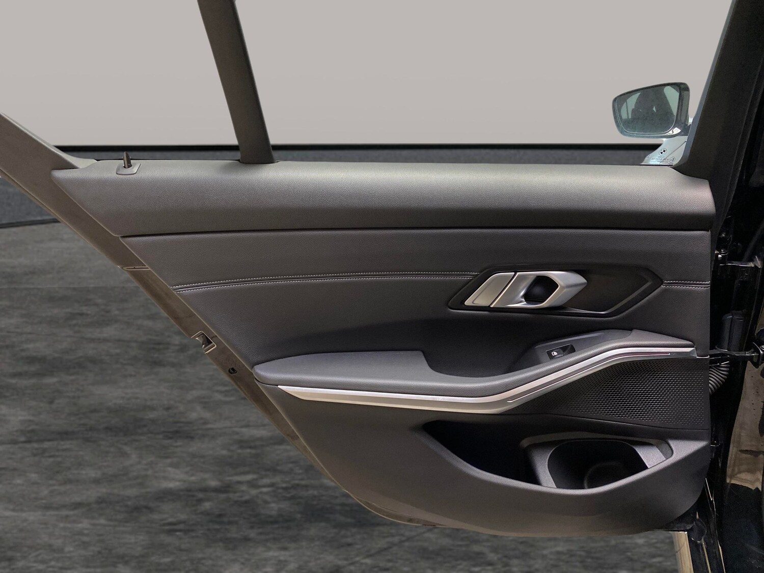 Used BMW 3 Series 2022 for sale - 78054043: Photo 26