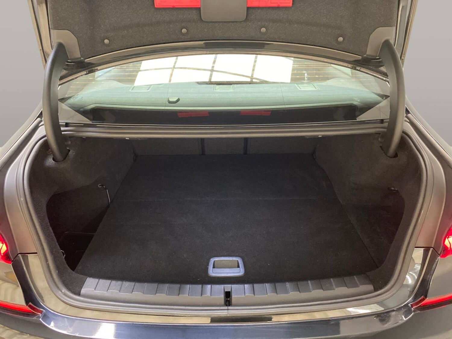 Used BMW 3 Series 2022 for sale - 78054043: Photo 32