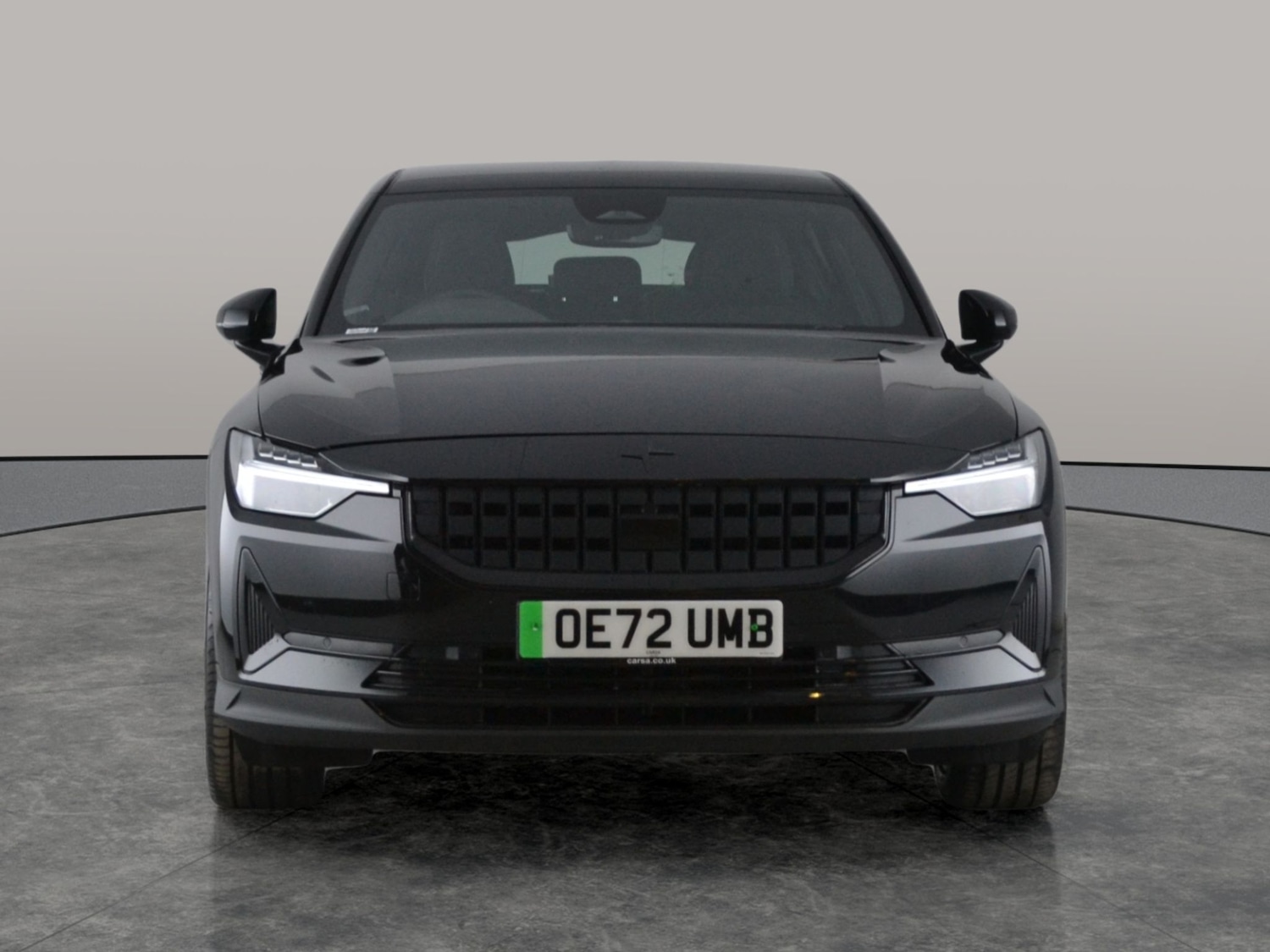 Used Polestar Polestar 2 2022 for sale - 77795407: Photo 13