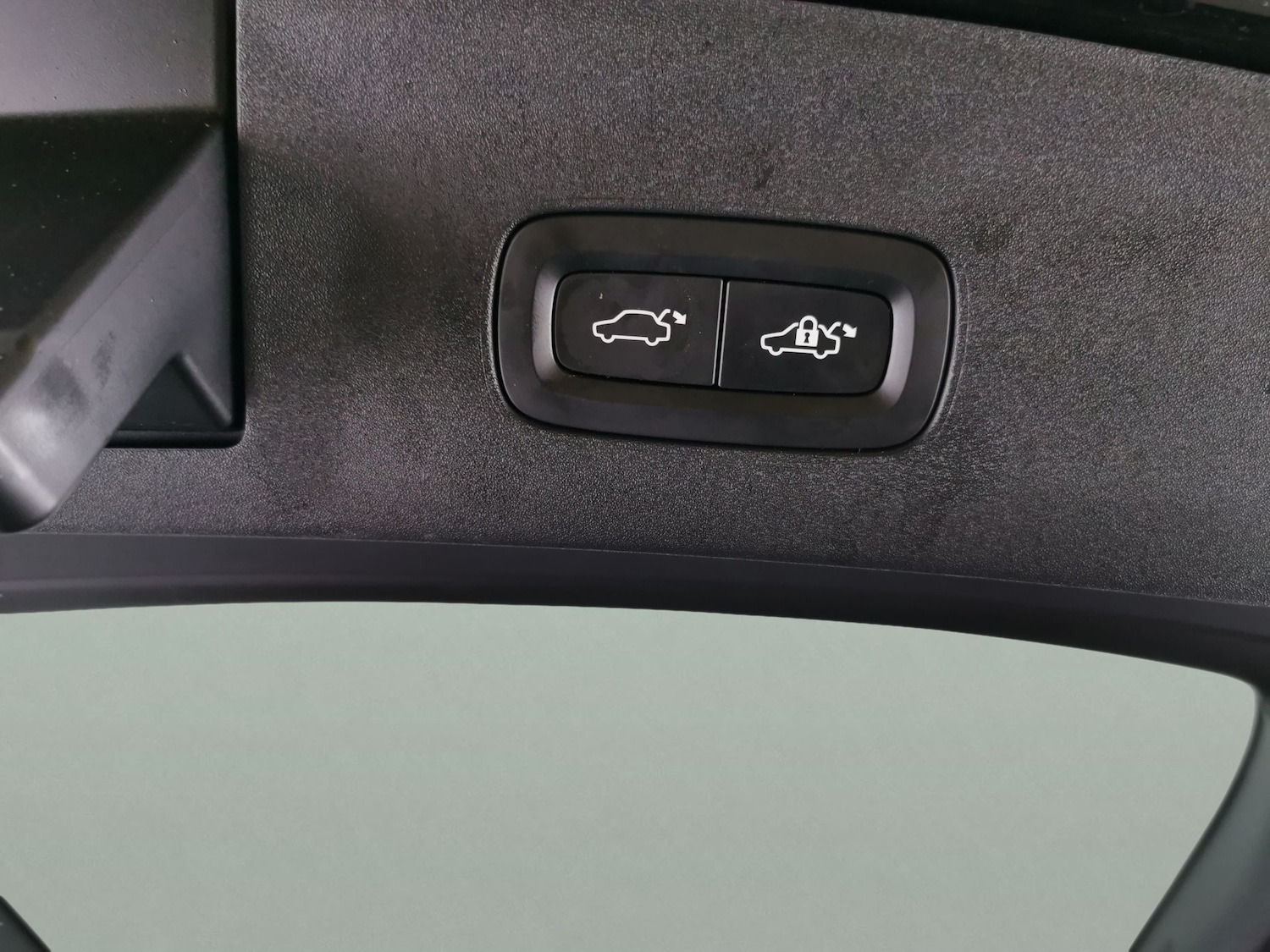 Used Polestar Polestar 2 2022 for sale - 77795407: Photo 14