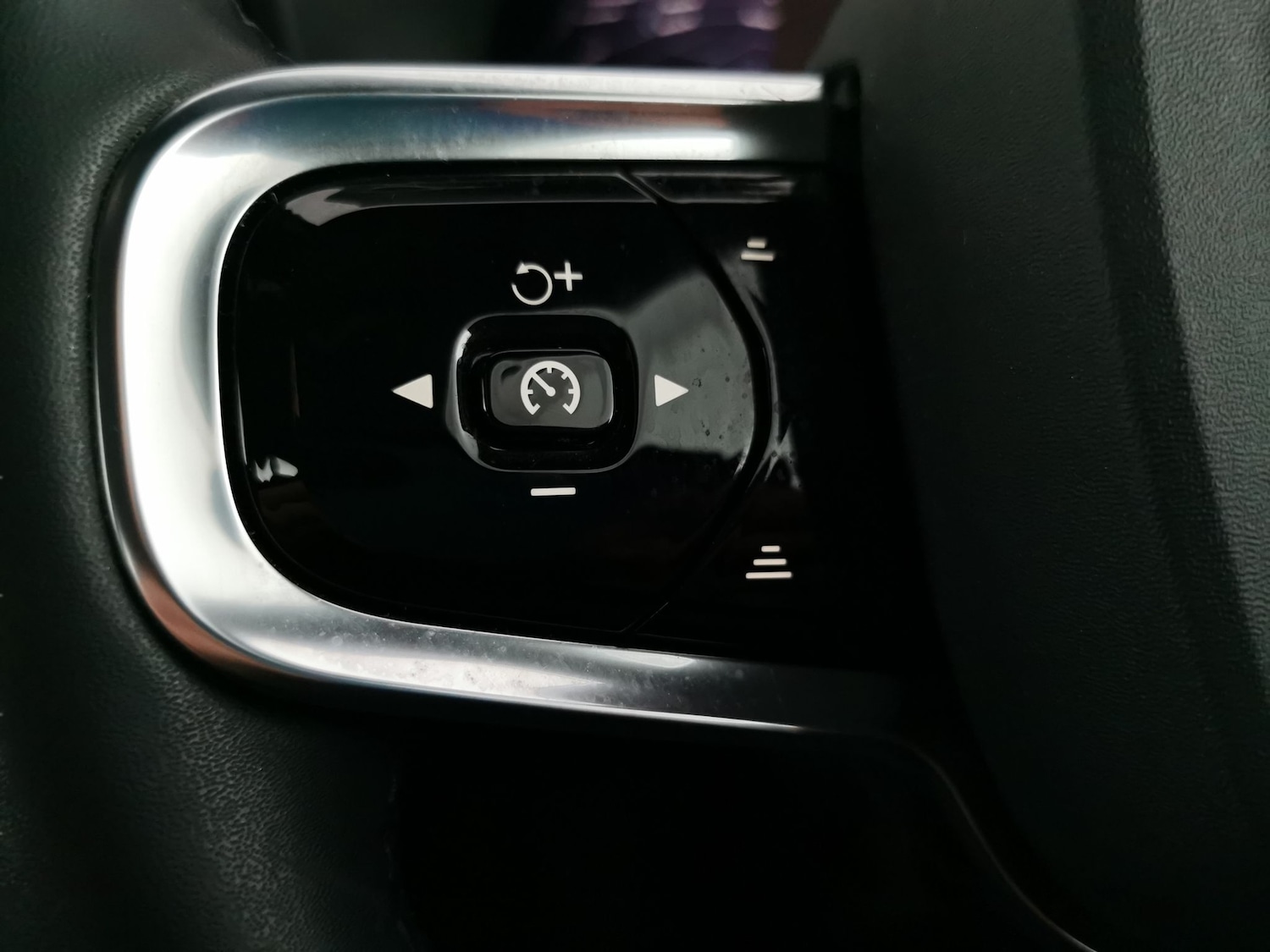 Used Polestar Polestar 2 2022 for sale - 77795407: Photo 21