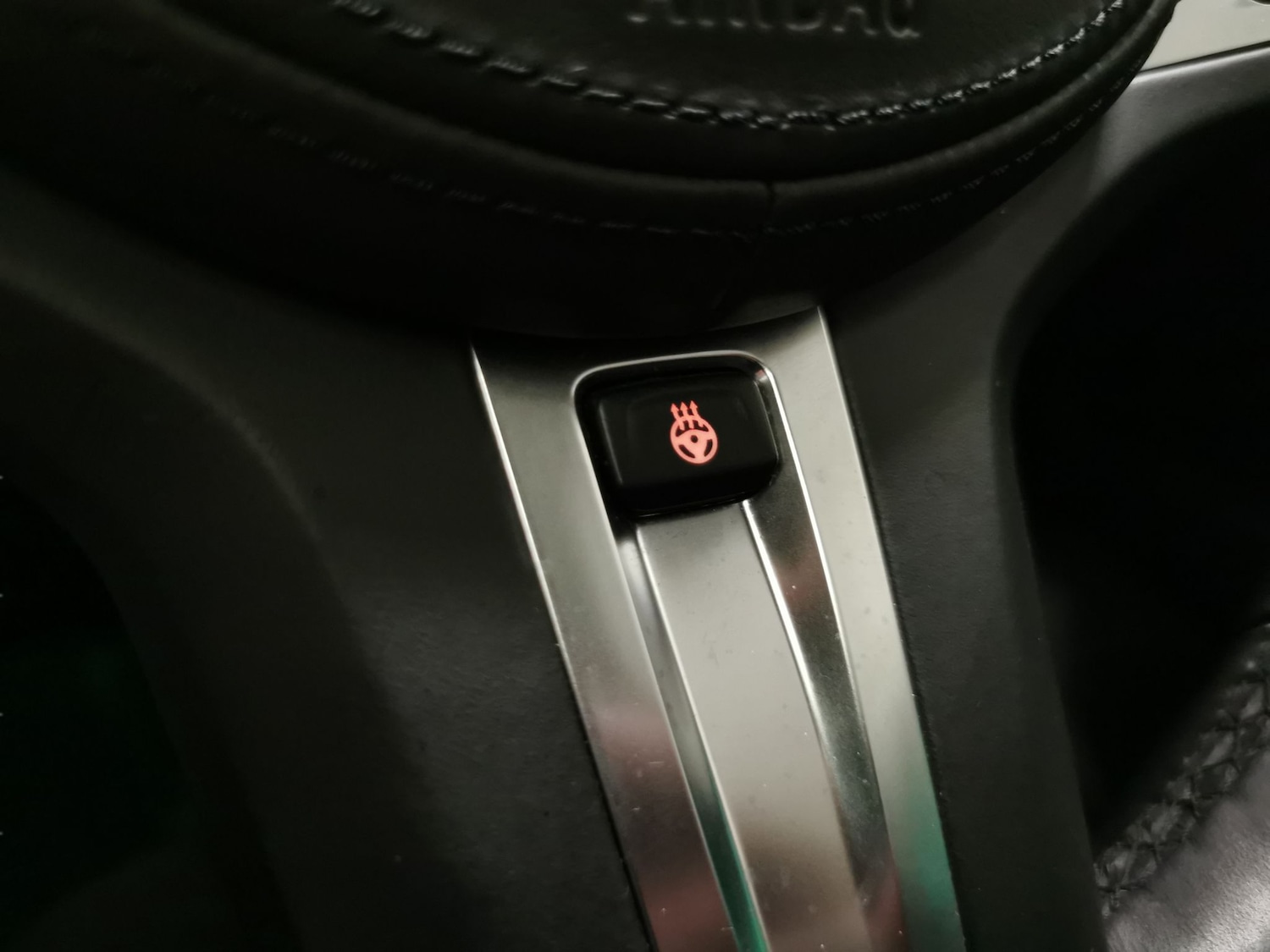 Used BMW i4 2022 for sale - 78060954: Photo 16