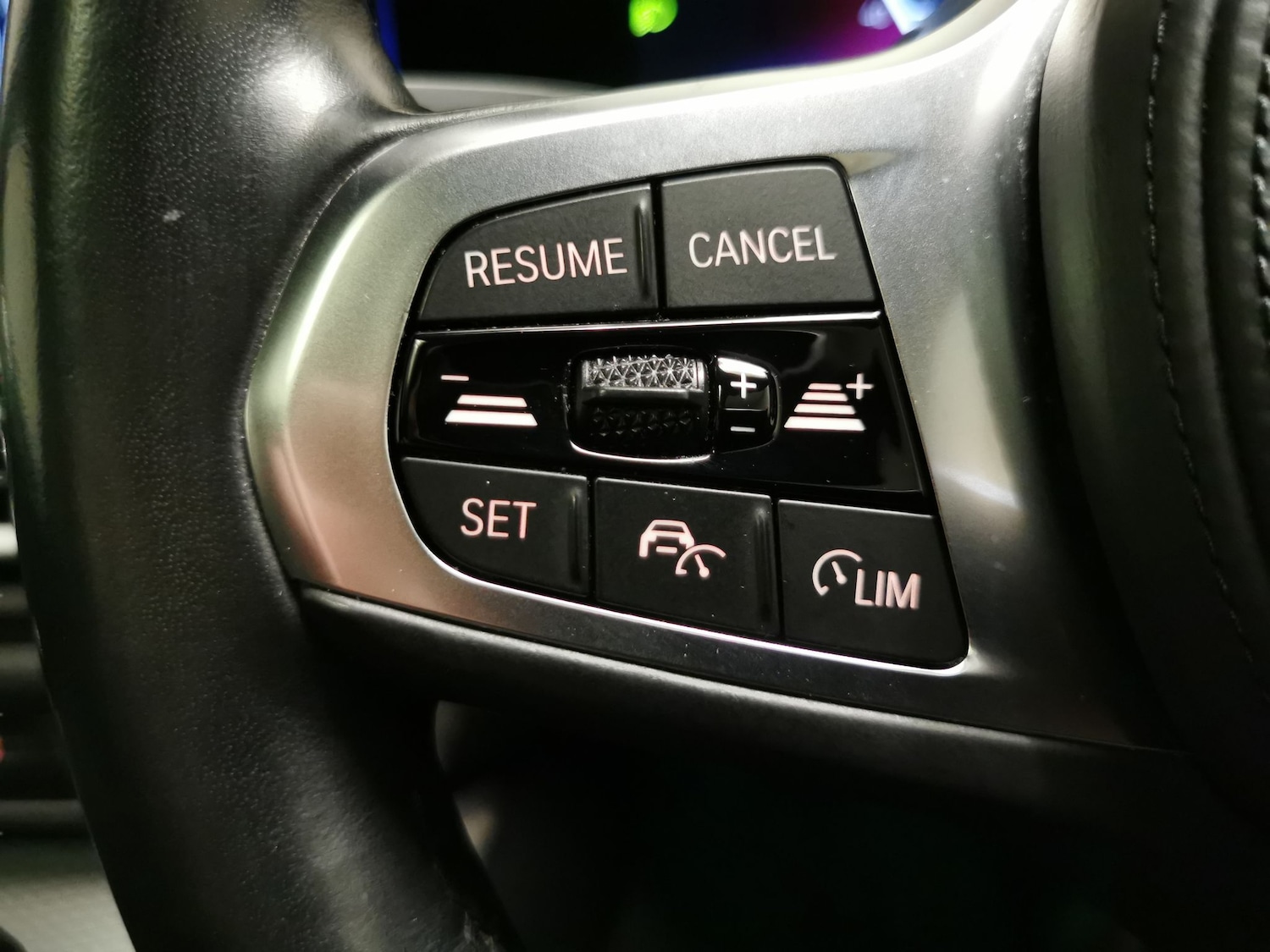 Used BMW i4 2022 for sale - 78060954: Photo 19