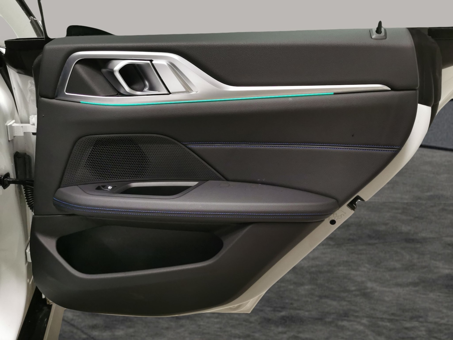 Used BMW i4 2022 for sale - 78060954: Photo 26