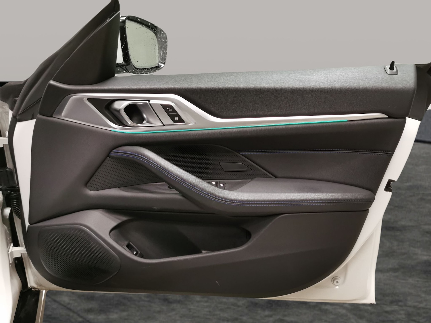 Used BMW i4 2022 for sale - 78060954: Photo 27